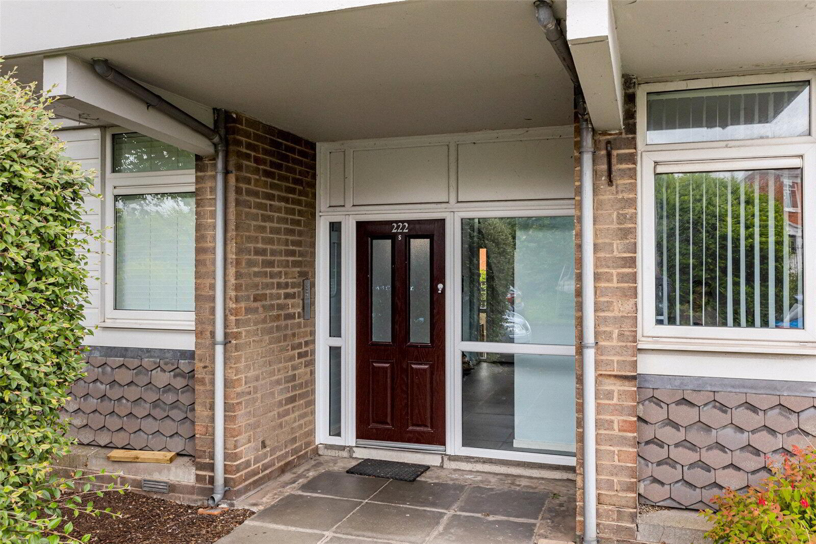 property description image