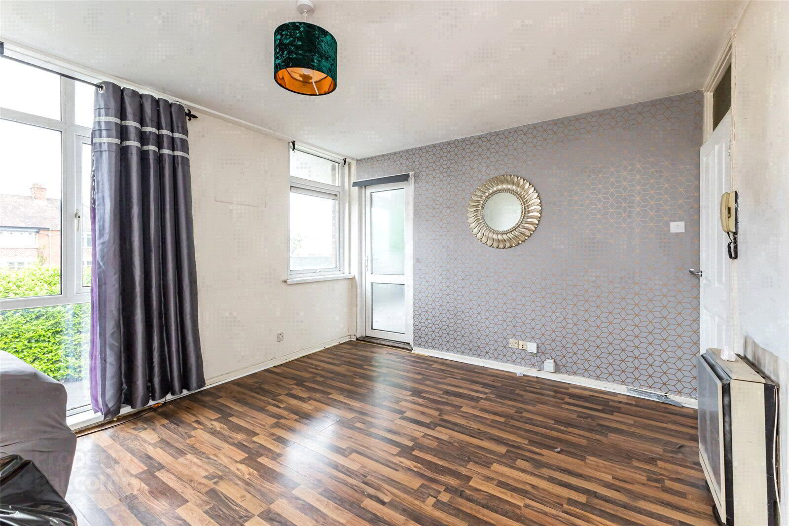 222d Upper Lisburn Road 8 of 21
