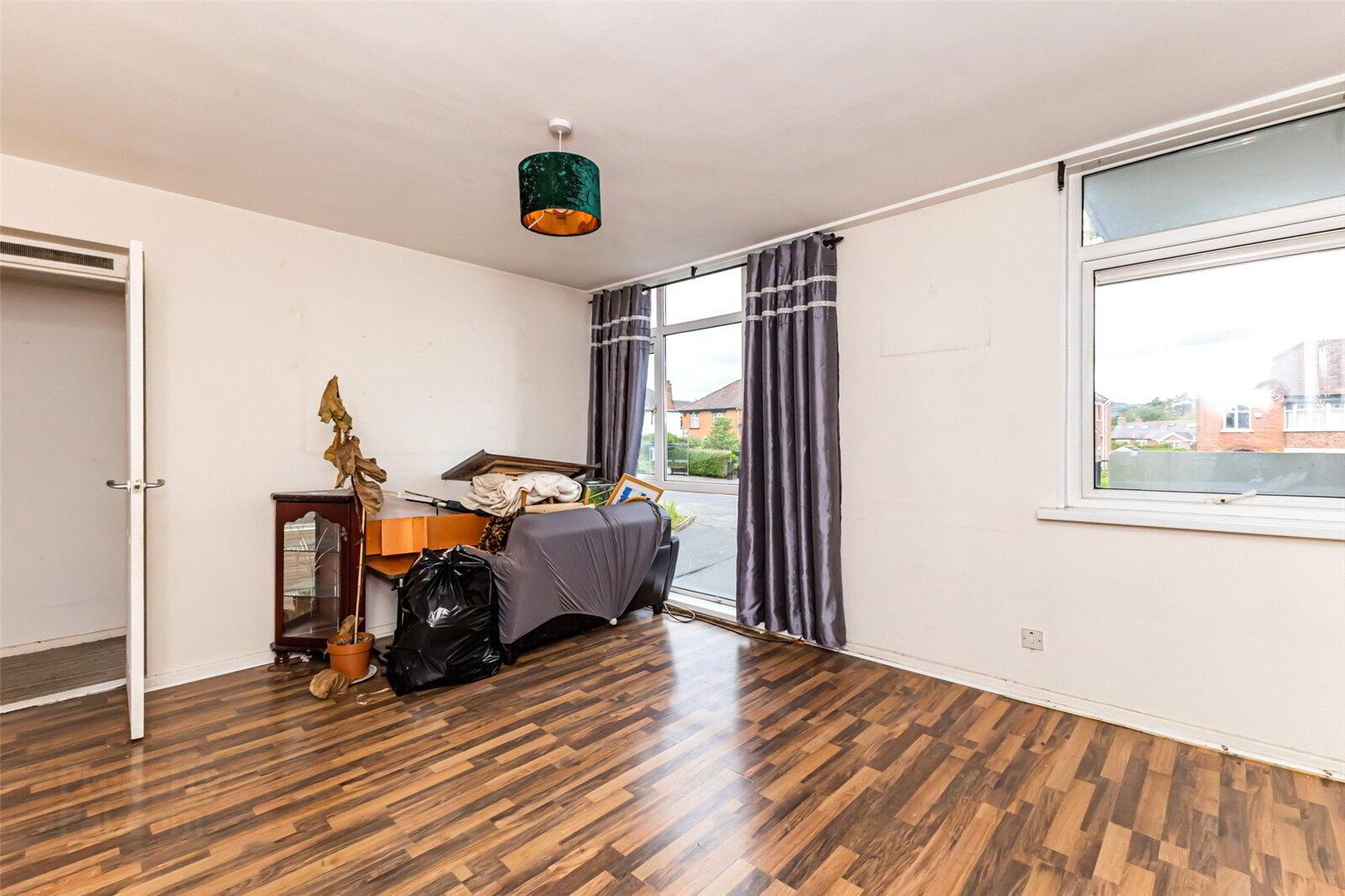 222d Upper Lisburn Road 9 of 21