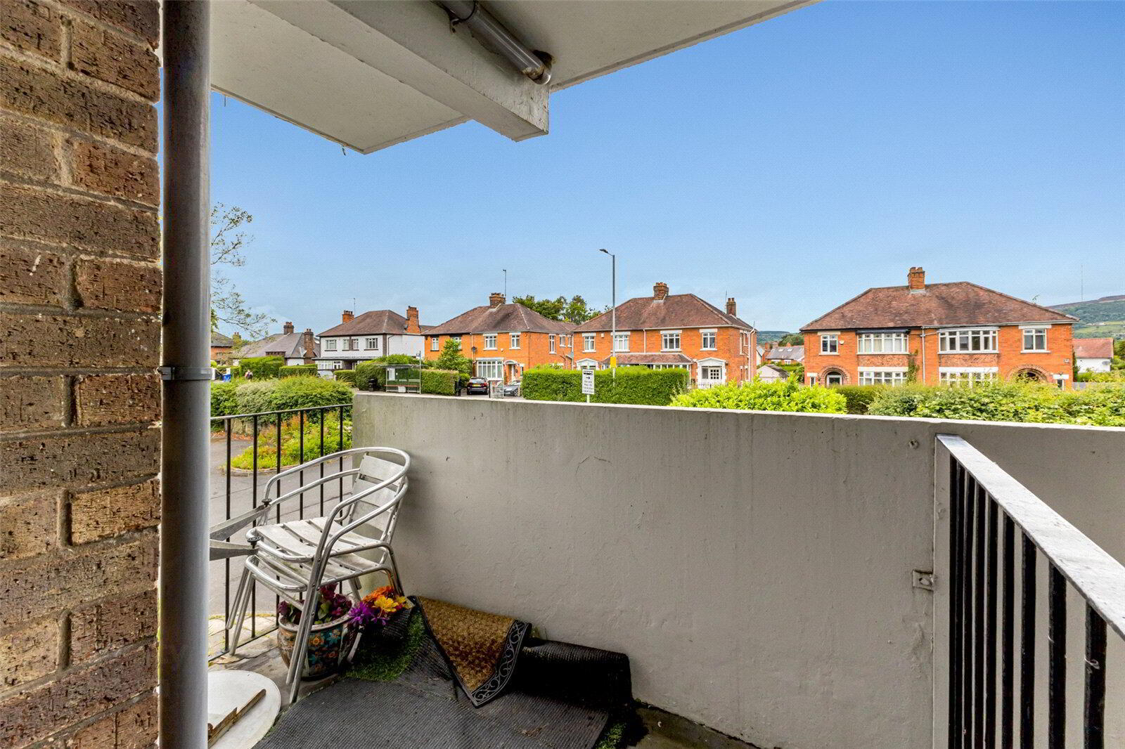 222d Upper Lisburn Road 11 of 21