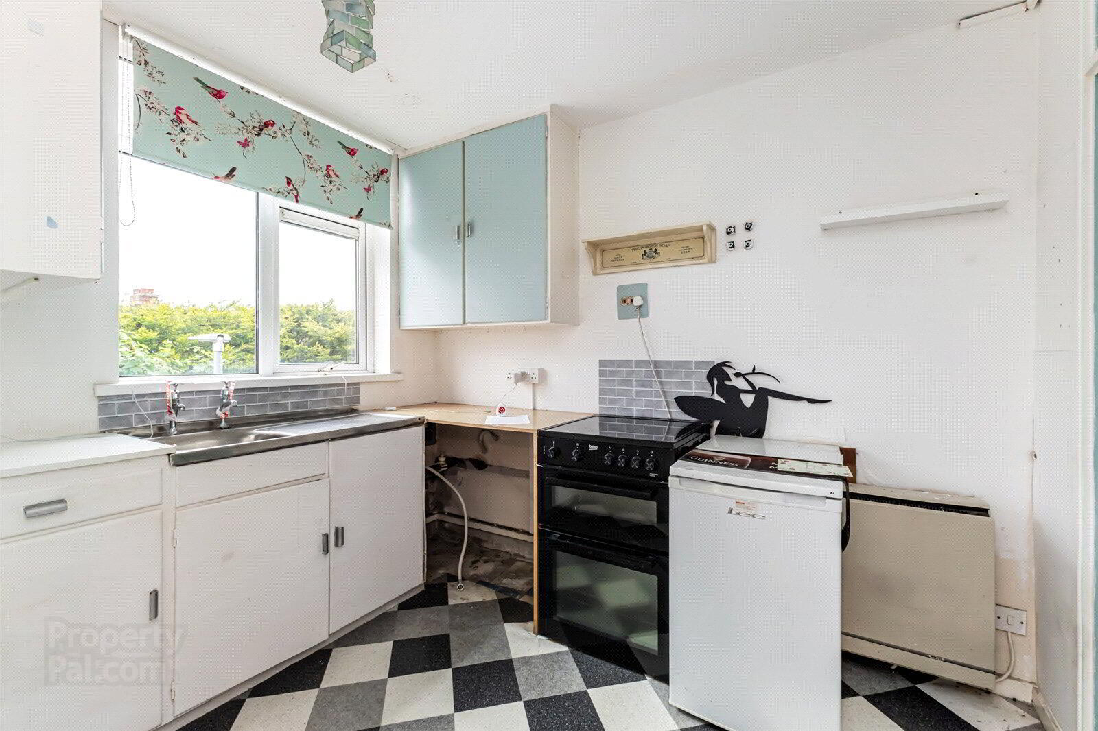 222d Upper Lisburn Road 13 of 21