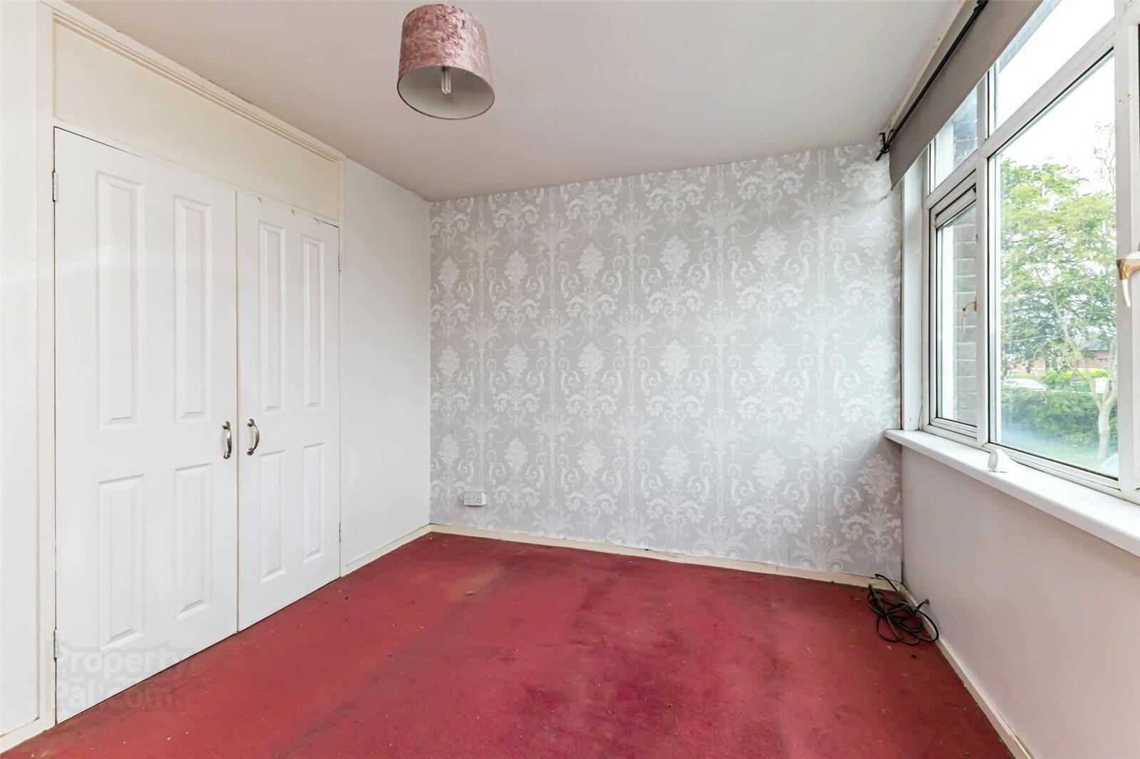 222d Upper Lisburn Road 17 of 21