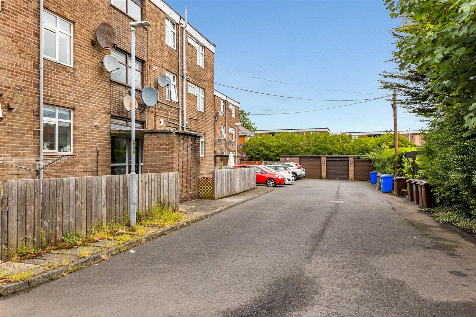 222d Upper Lisburn Road 21 of 21