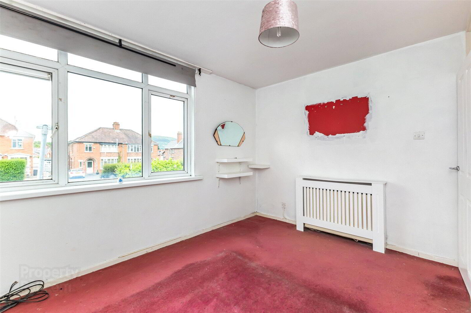 222d Upper Lisburn Road 15 of 21