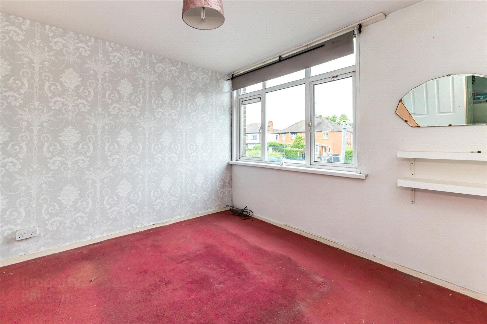 222d Upper Lisburn Road 16 of 21
