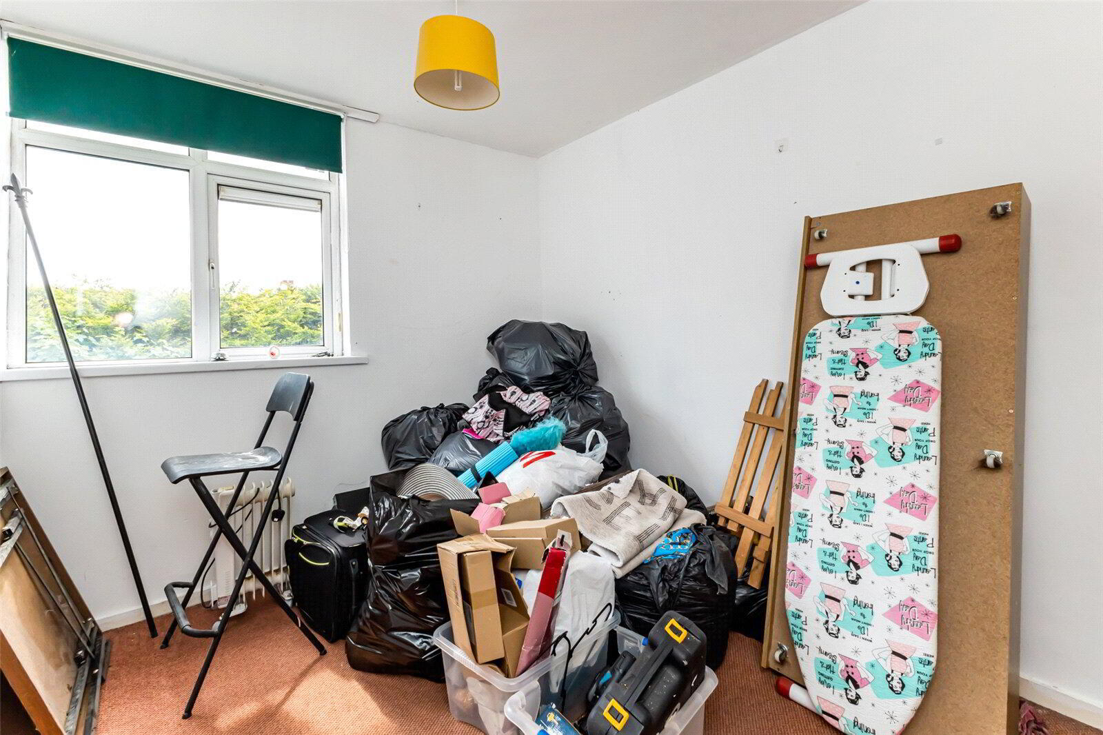 222d Upper Lisburn Road 18 of 21