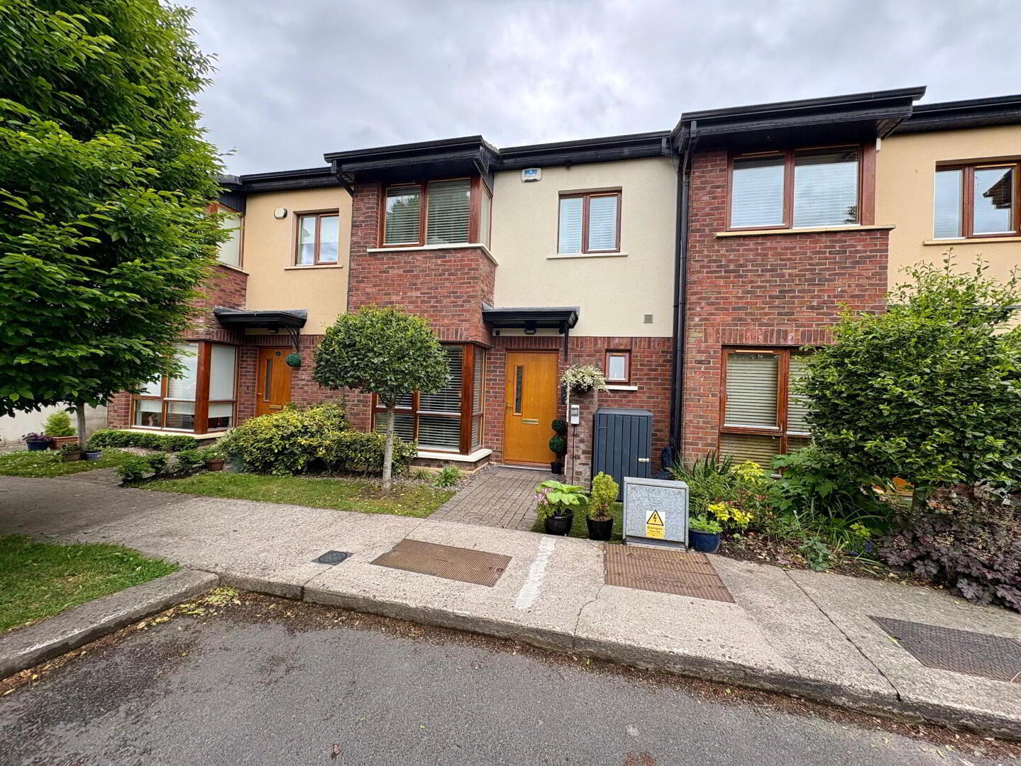 property description image