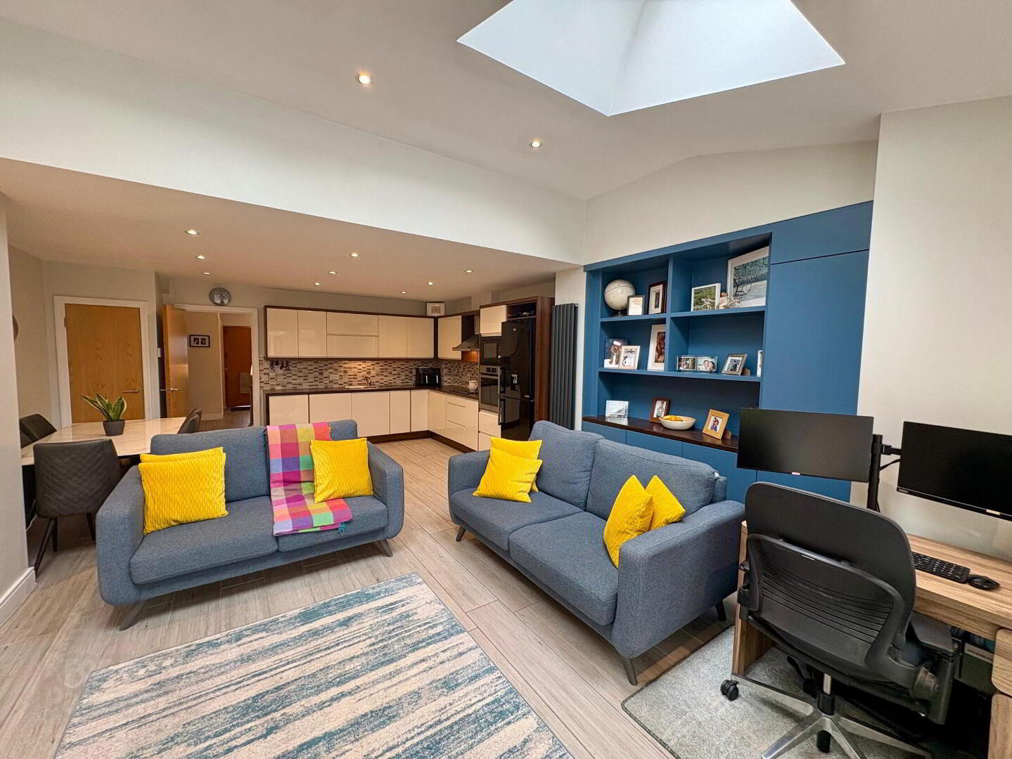 12 Blackthorn Hill View 9 of 18