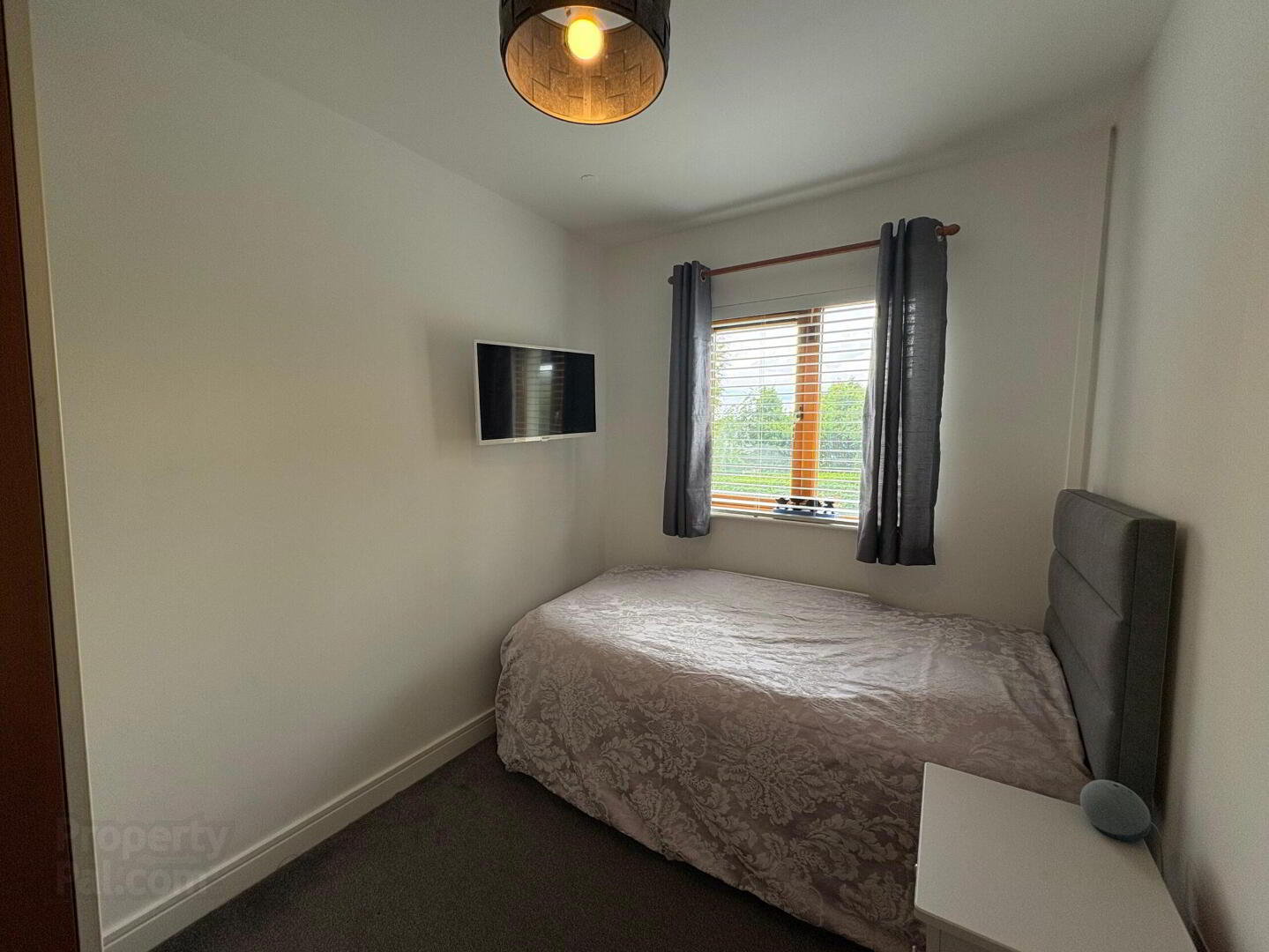 12 Blackthorn Hill View 14 of 18