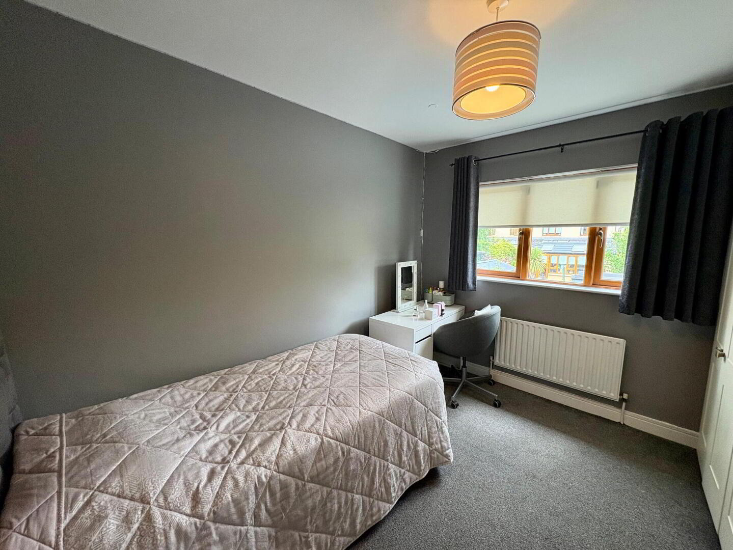 12 Blackthorn Hill View 15 of 18