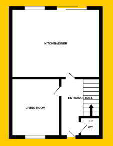 12 Blackthorn Hill View 19 of 20