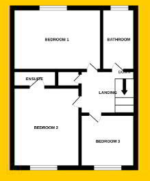 12 Blackthorn Hill View 20 of 20
