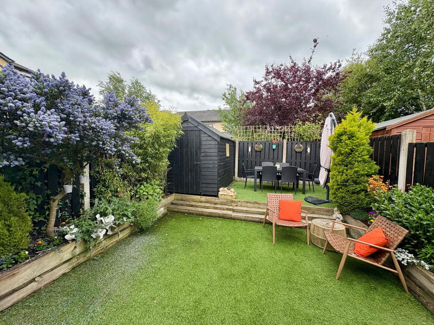 12 Blackthorn Hill View 18 of 18