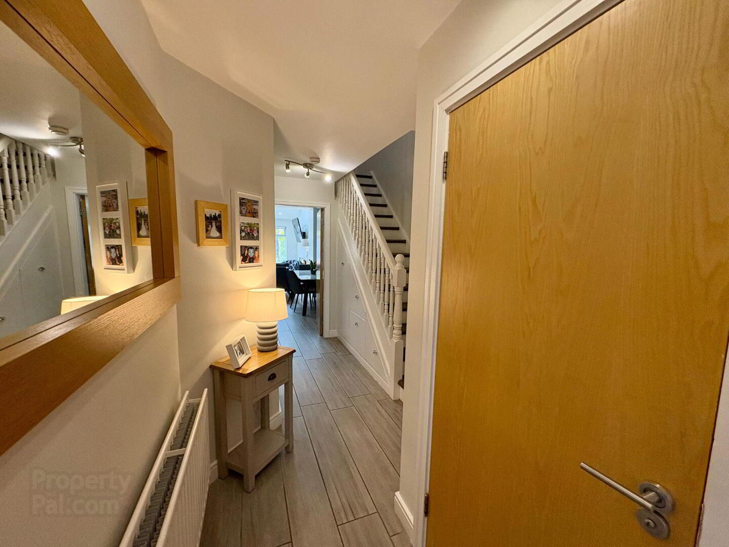 12 Blackthorn Hill View 3 of 18