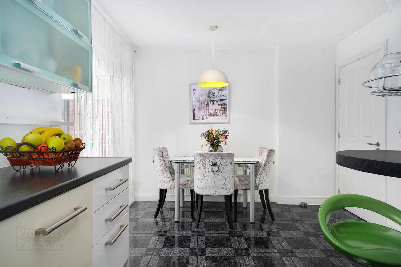 5 Barnwell Crescent 13 of 31