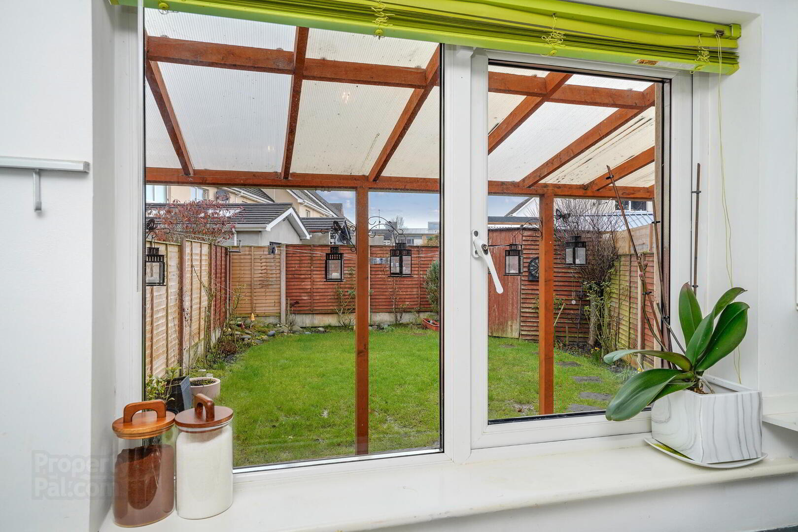 5 Barnwell Crescent 15 of 31
