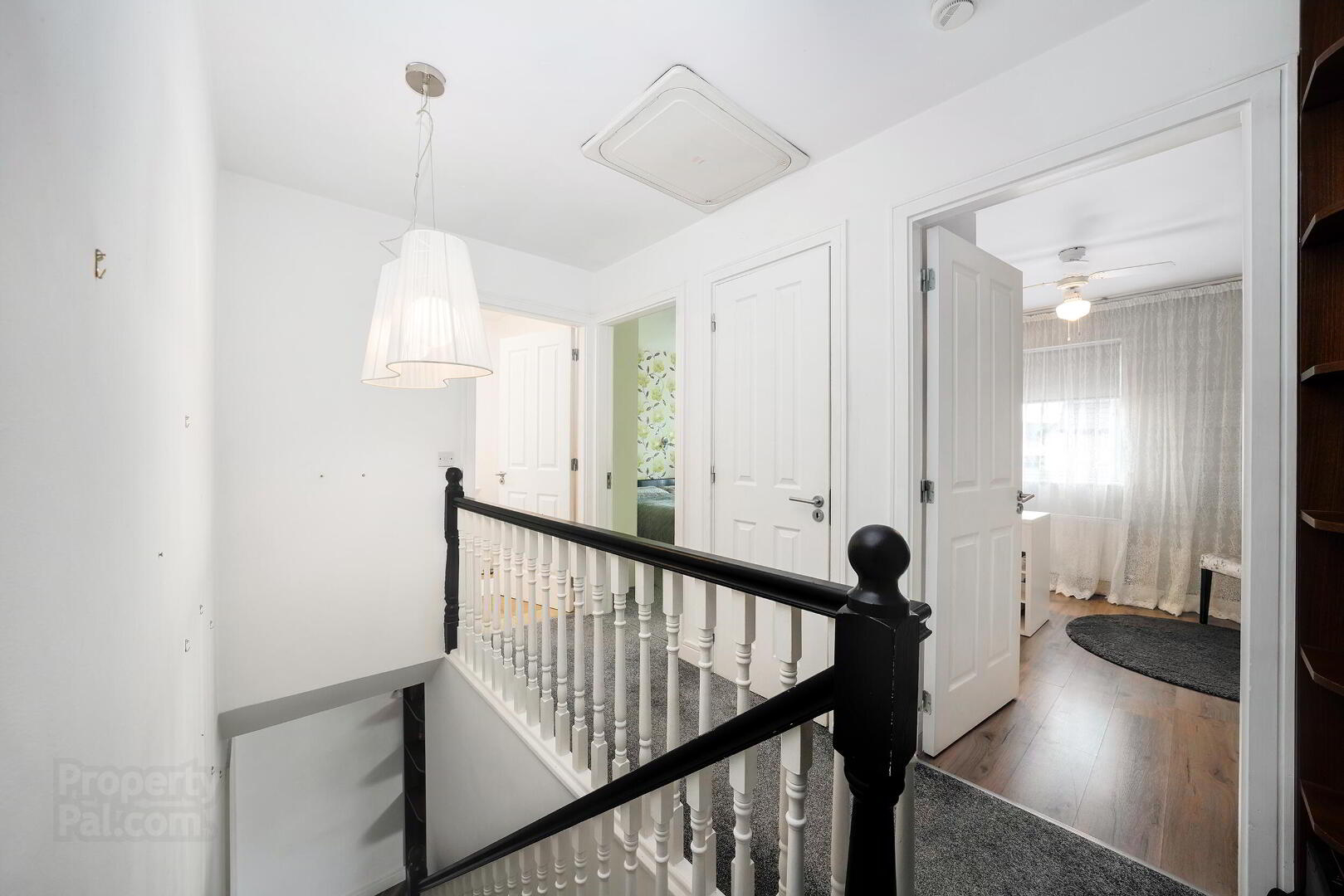 5 Barnwell Crescent 18 of 31