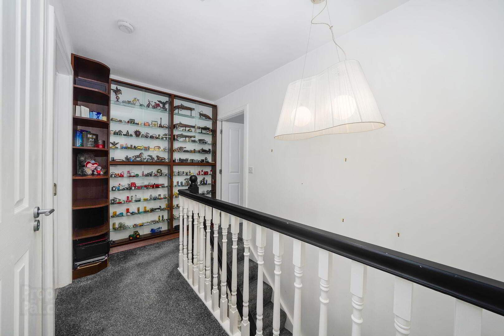 5 Barnwell Crescent 17 of 31