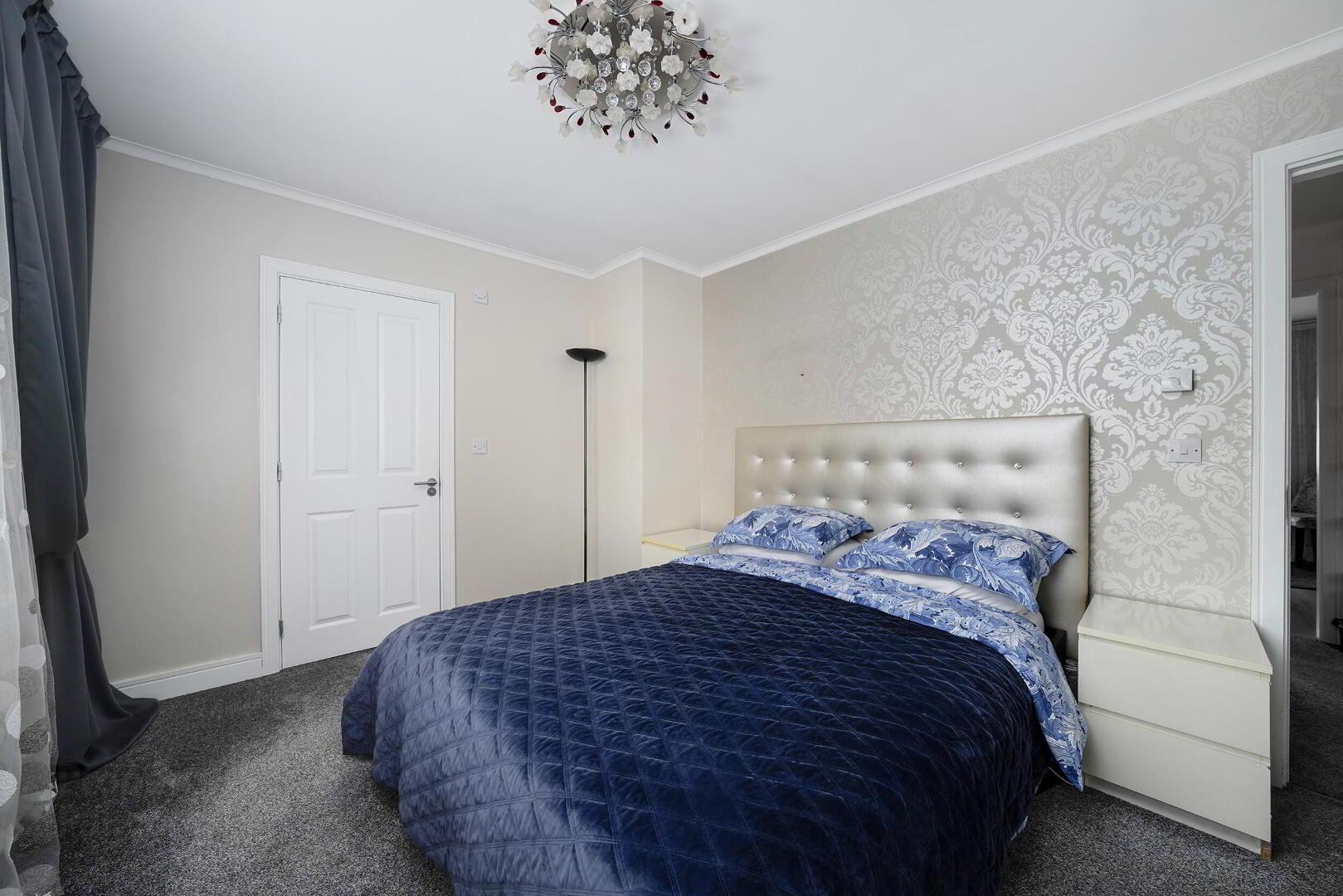 5 Barnwell Crescent 19 of 31