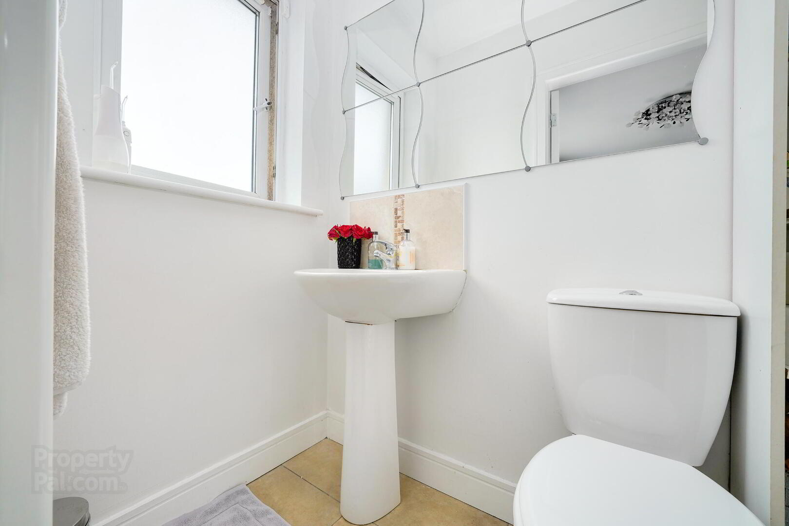 5 Barnwell Crescent 22 of 31