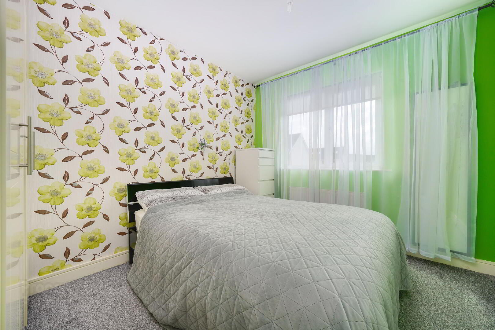 5 Barnwell Crescent 24 of 31