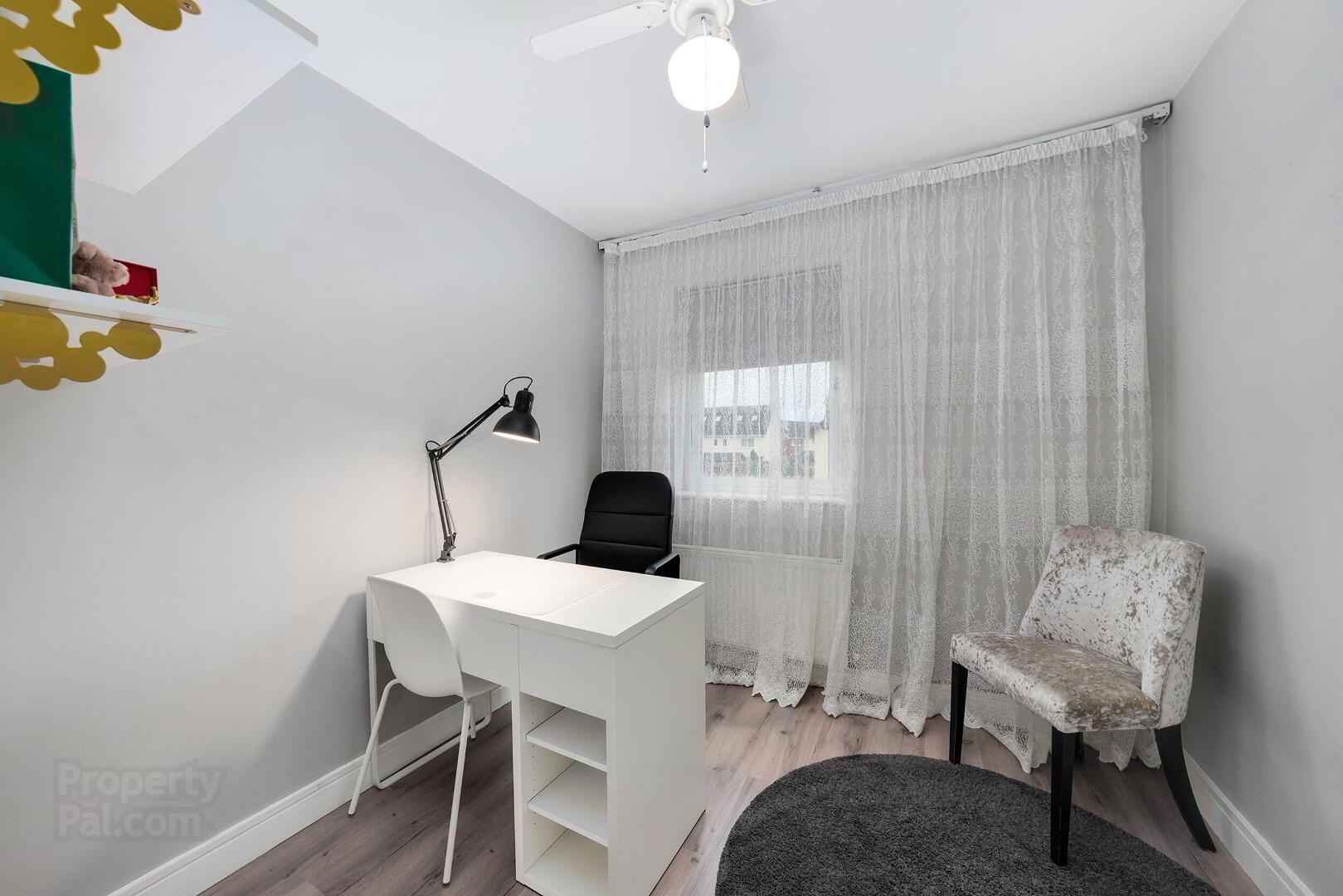 5 Barnwell Crescent 26 of 31
