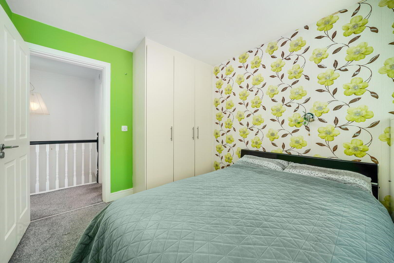 5 Barnwell Crescent 25 of 31