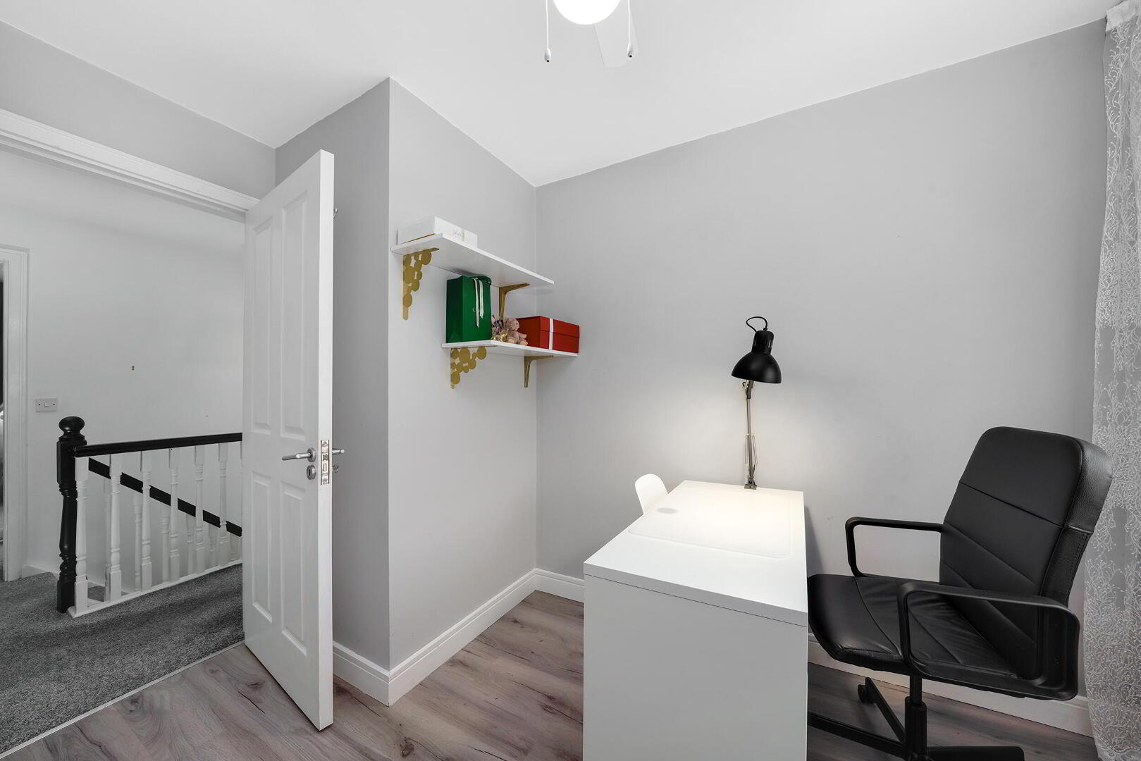 5 Barnwell Crescent 27 of 31