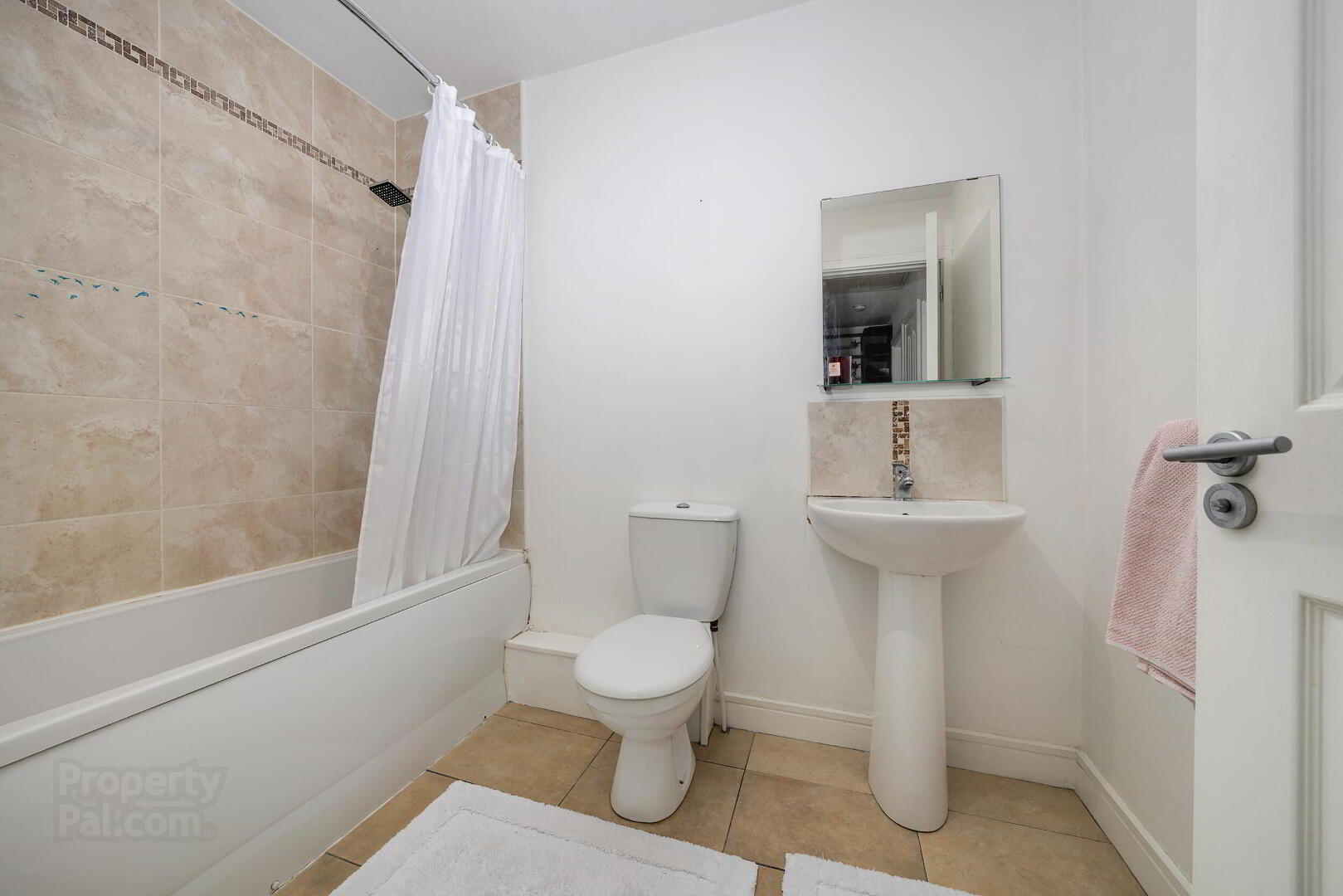 5 Barnwell Crescent 28 of 31