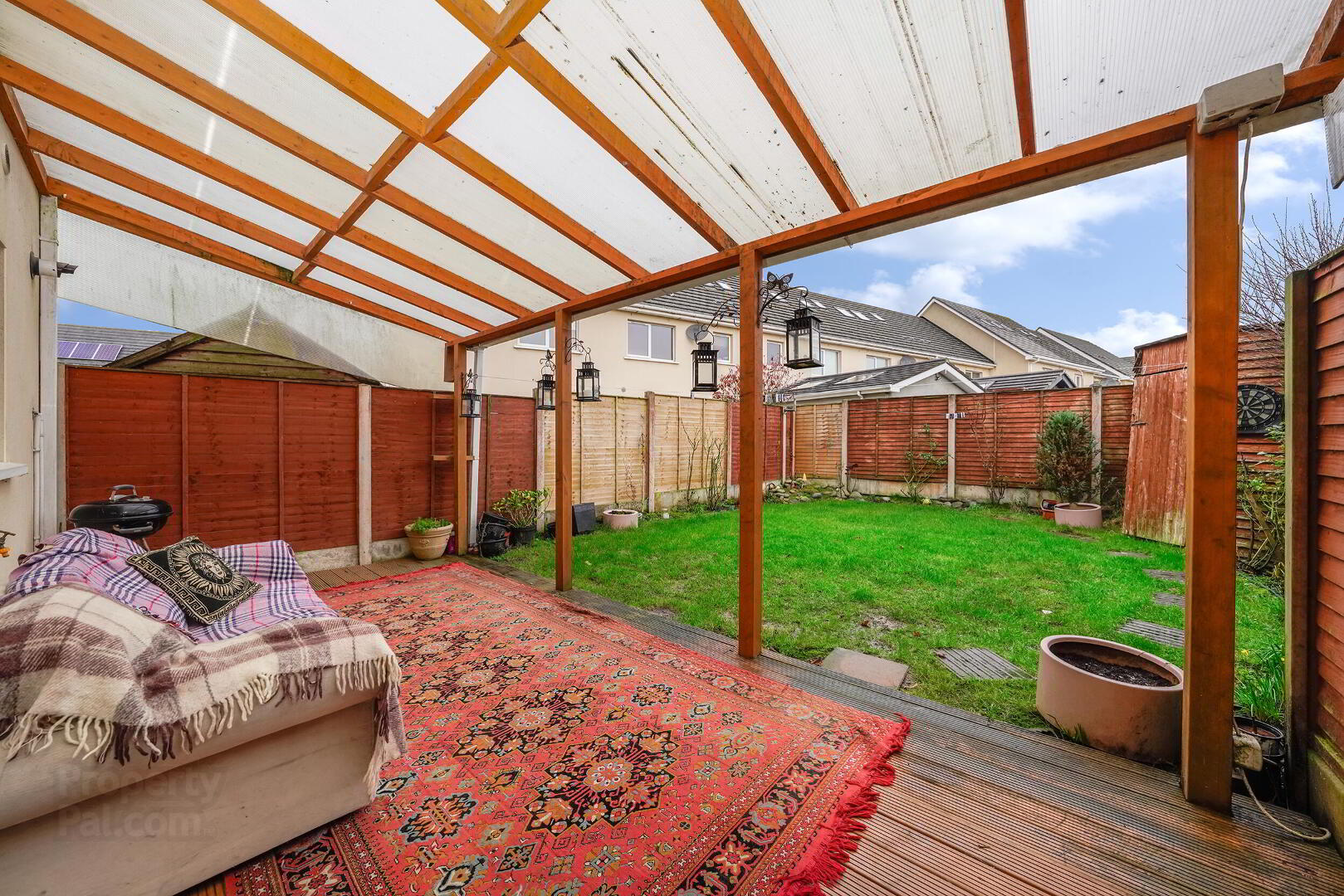 5 Barnwell Crescent 29 of 31