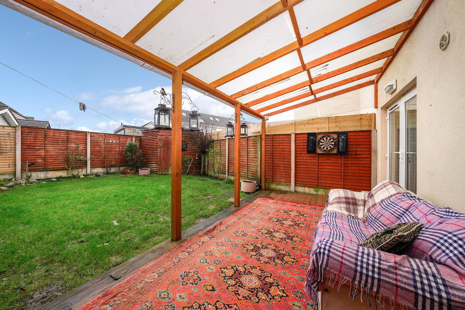 5 Barnwell Crescent 30 of 31