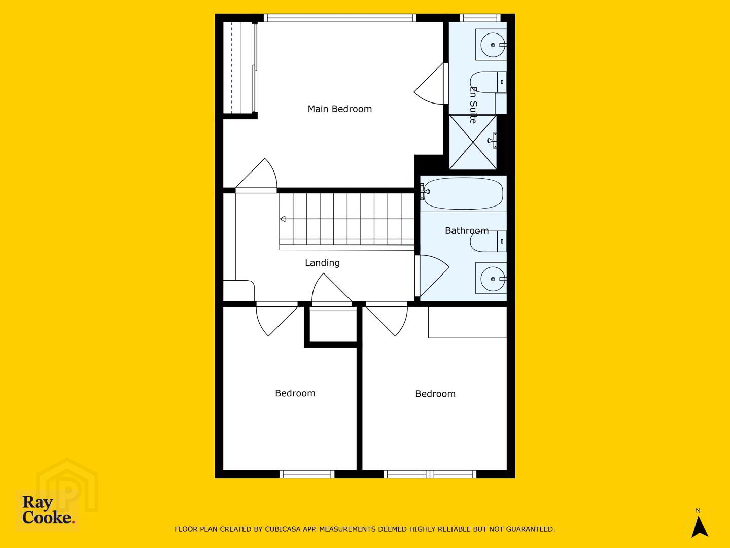 5 Barnwell Crescent 33 of 33