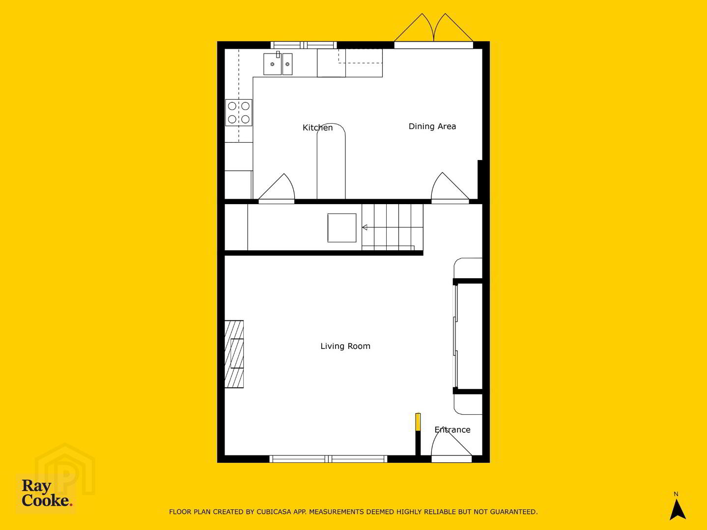 5 Barnwell Crescent 32 of 33