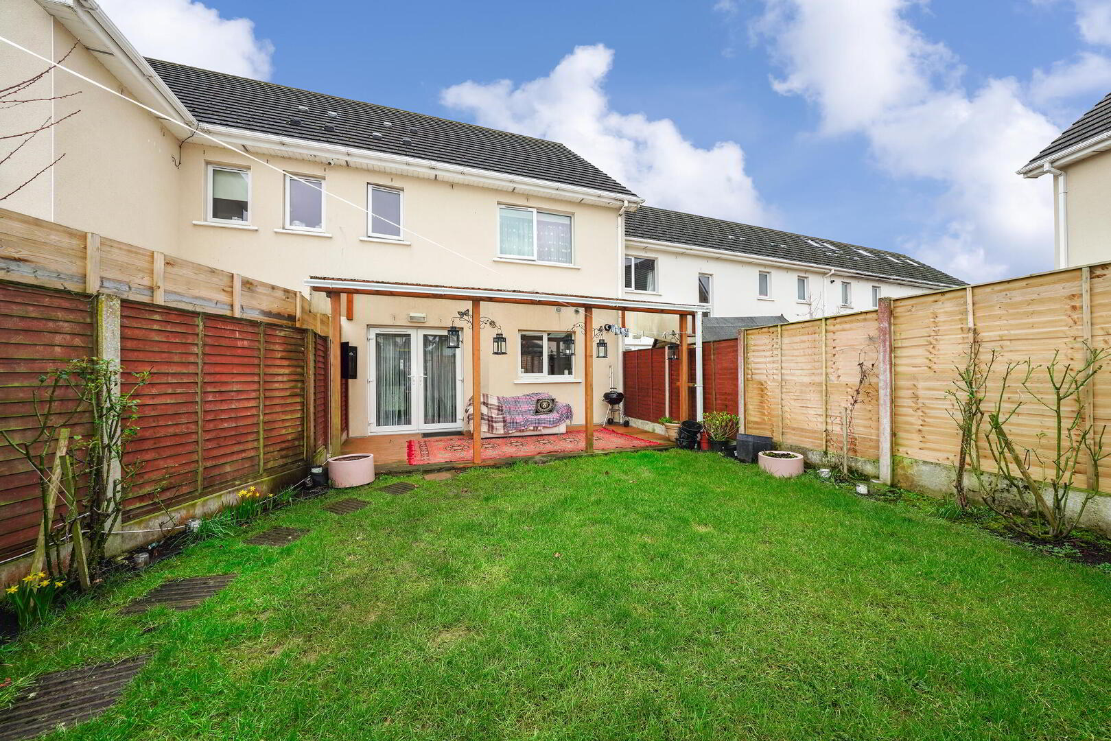 5 Barnwell Crescent 31 of 31