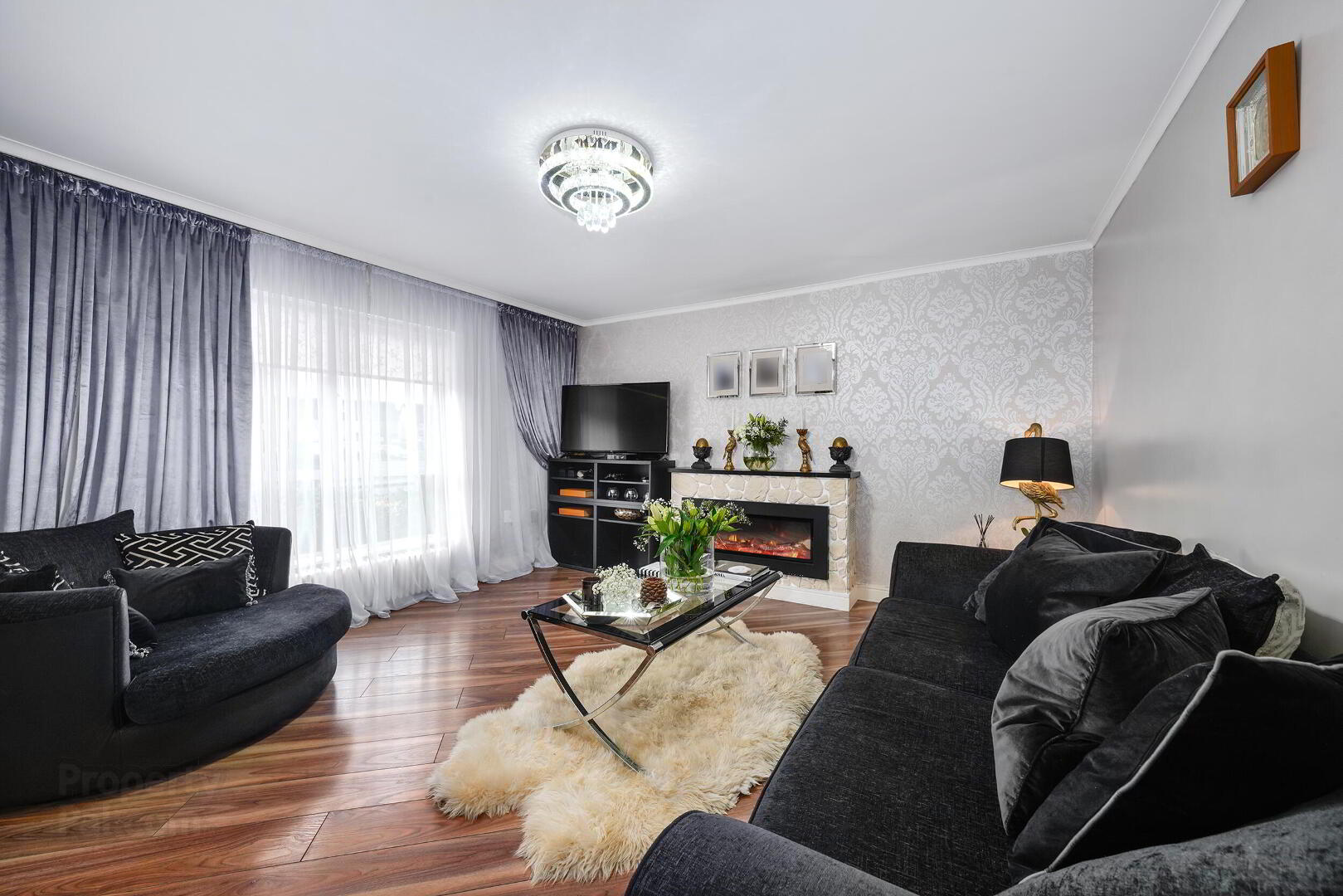 5 Barnwell Crescent 3 of 31