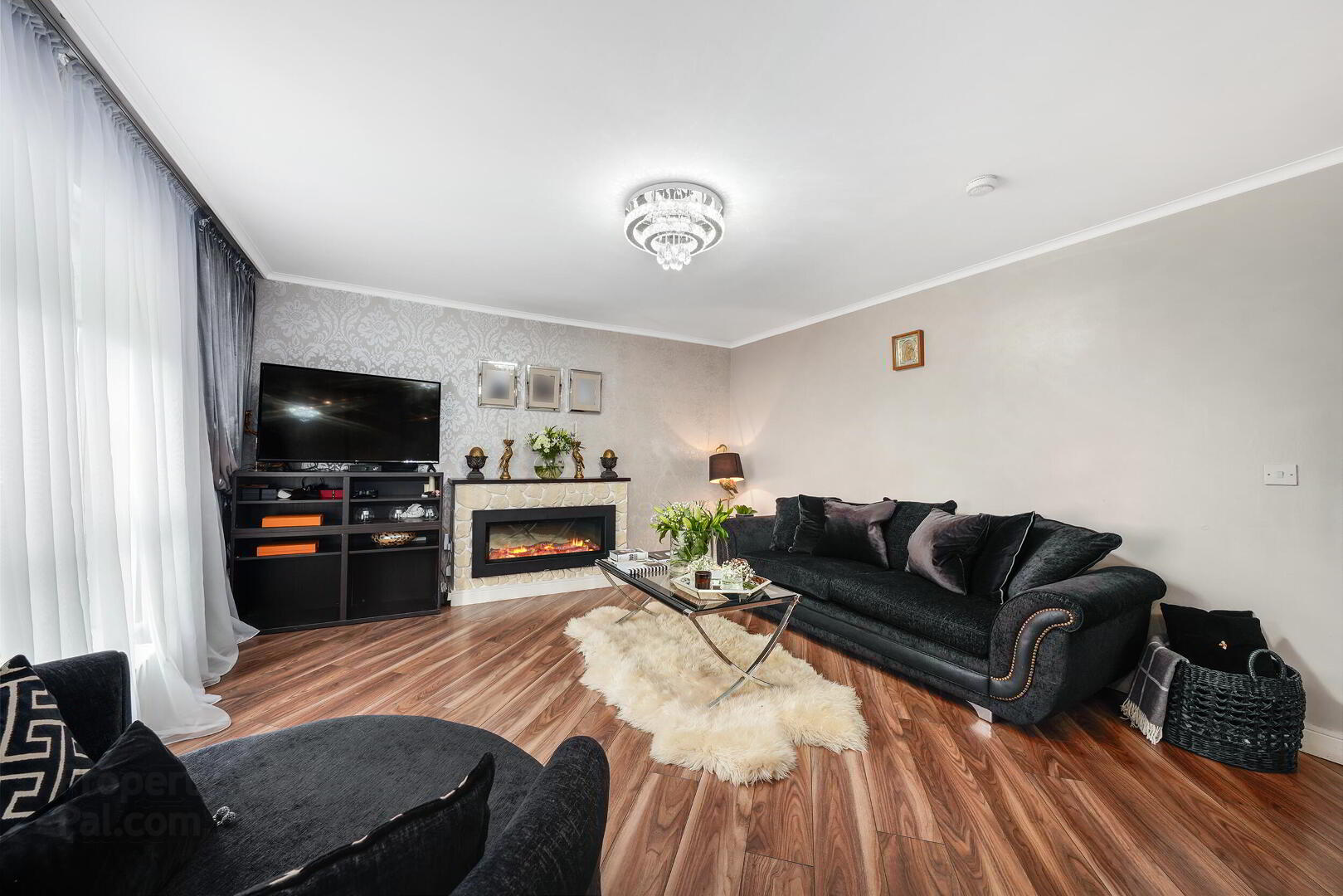5 Barnwell Crescent 4 of 31