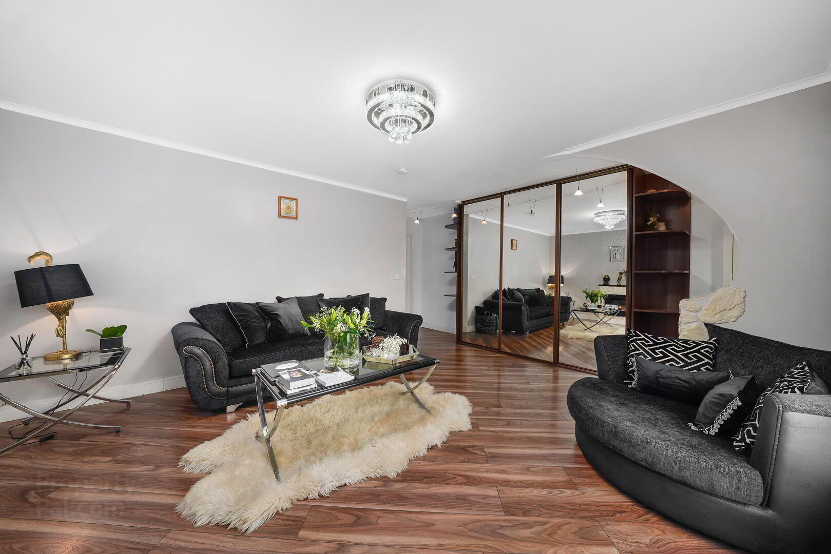 5 Barnwell Crescent 6 of 31