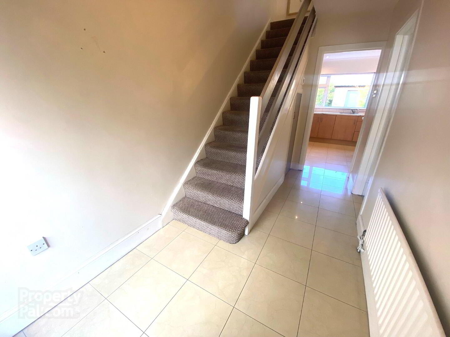 property description image