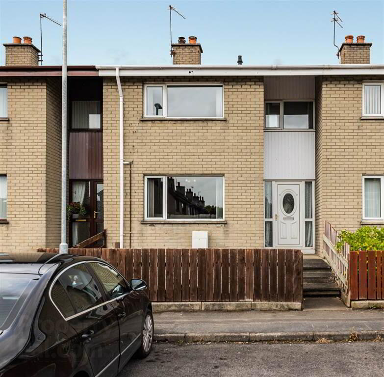 55 Ivan Street 1 of 23