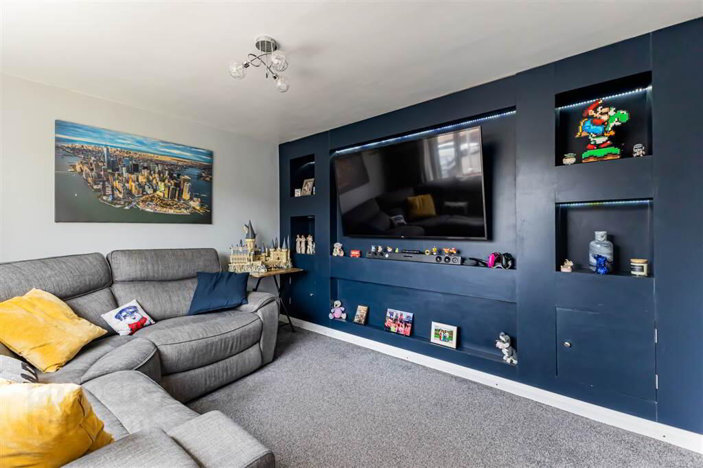 55 Ivan Street 6 of 23