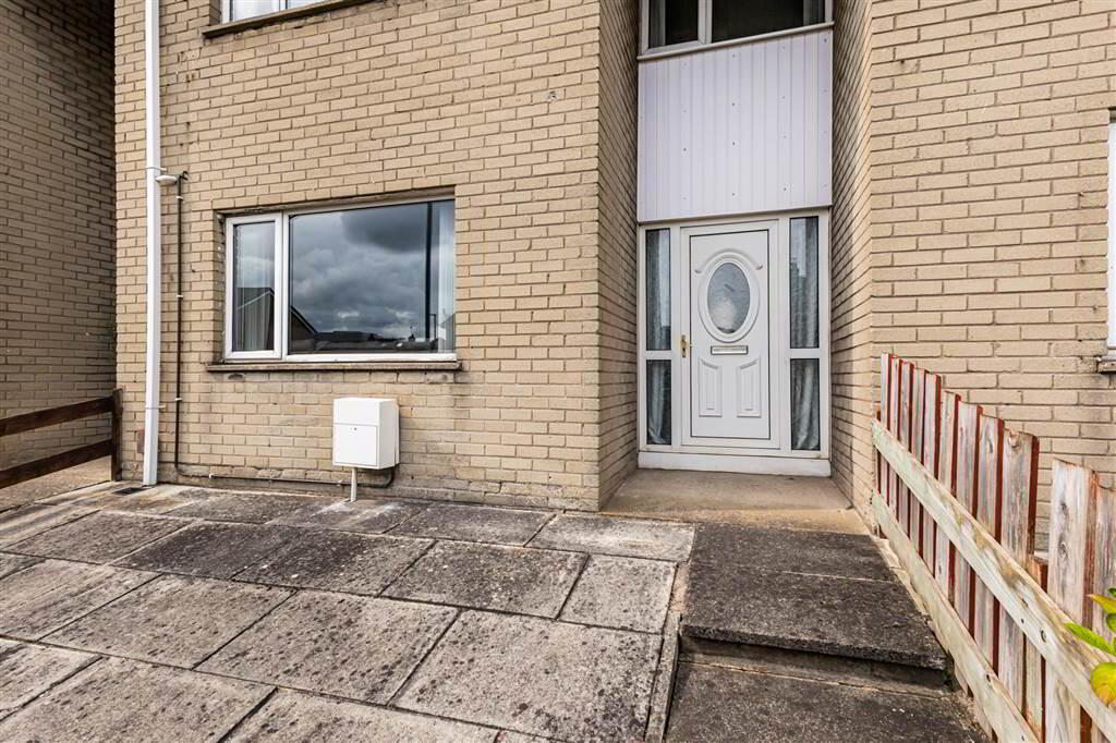 property description image