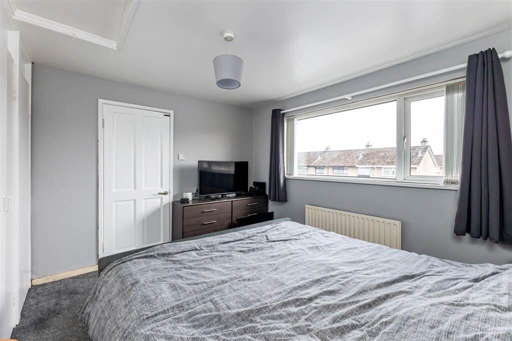 55 Ivan Street 15 of 23