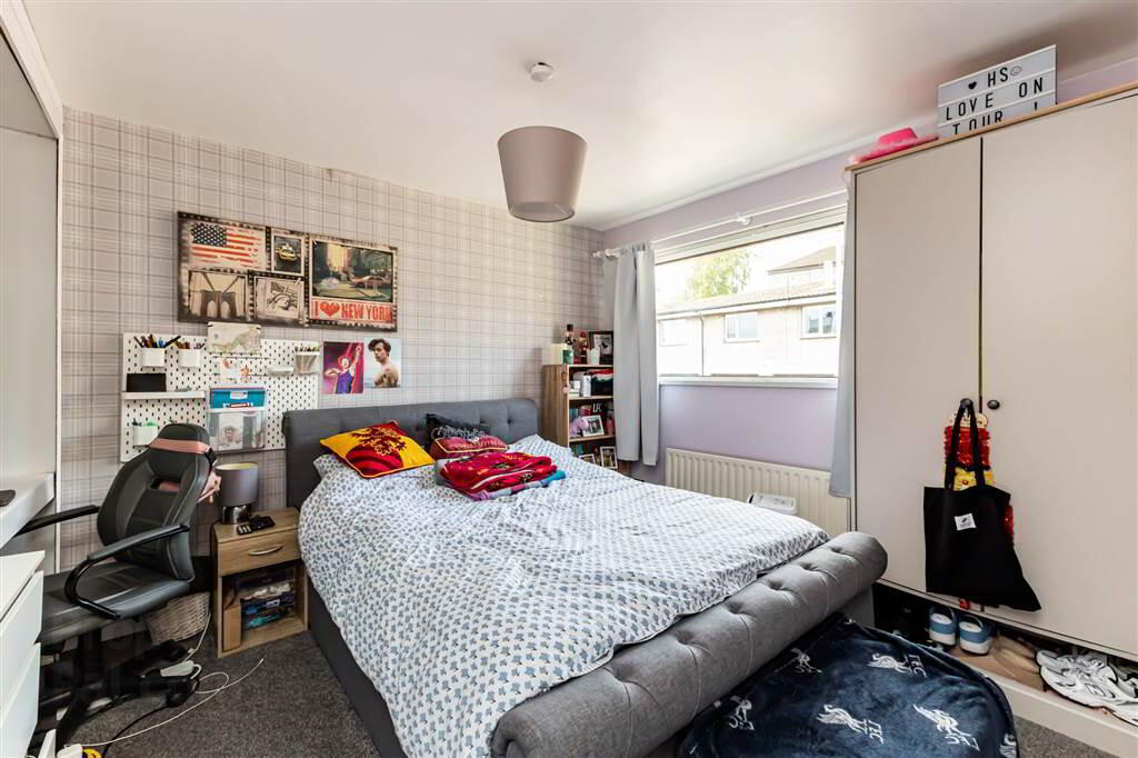 55 Ivan Street 16 of 23