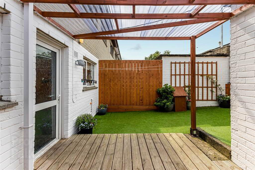 55 Ivan Street 23 of 23