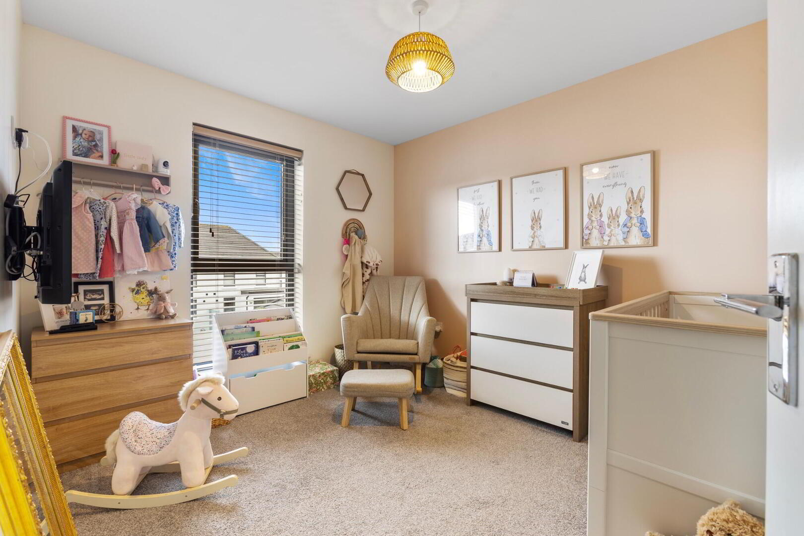 2 Hatheran Square 22 of 32