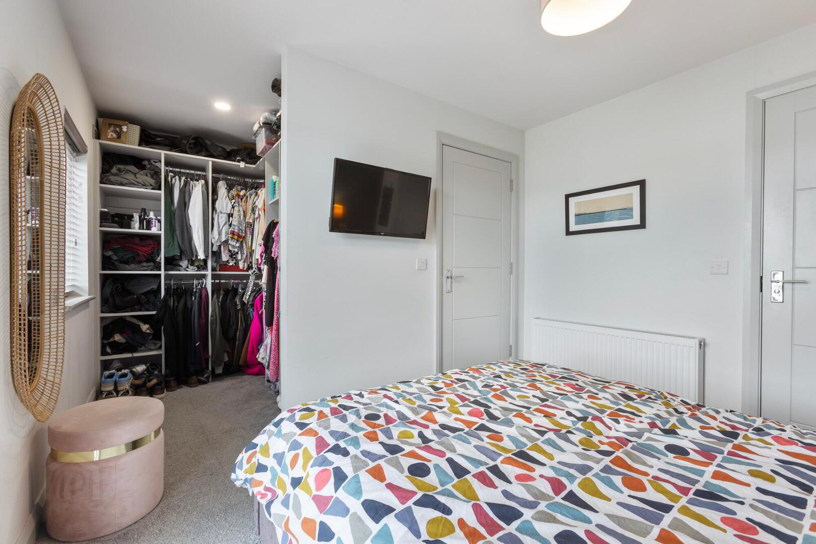 2 Hatheran Square 19 of 32