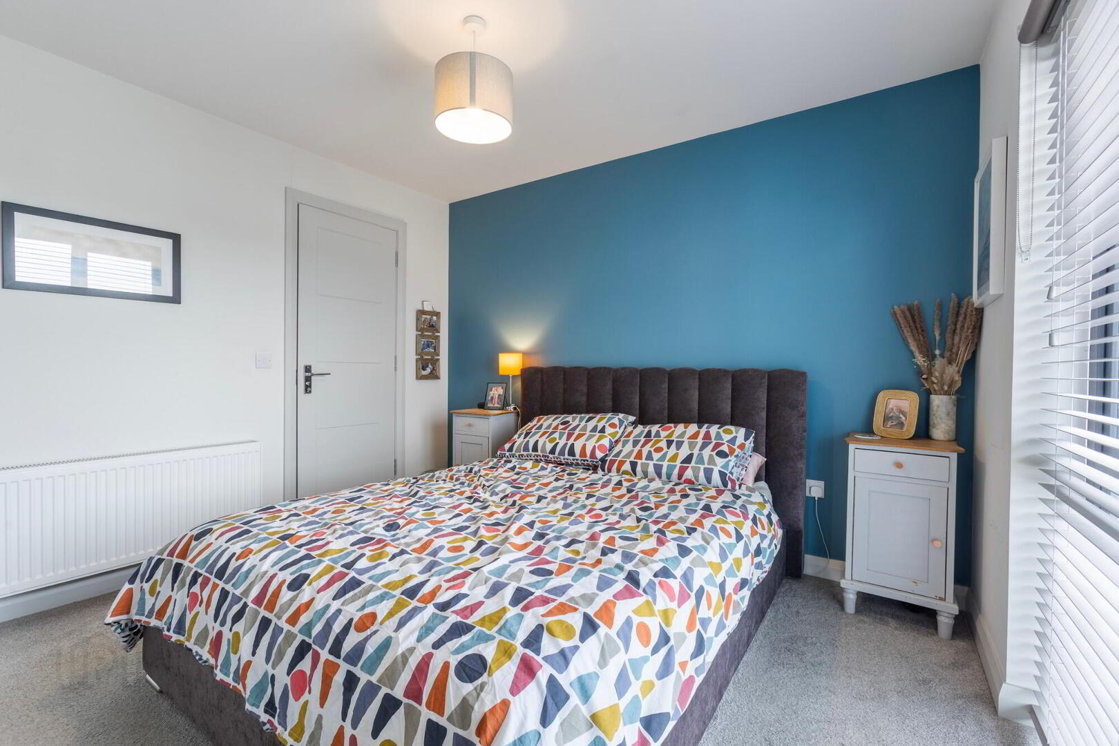 2 Hatheran Square 18 of 32