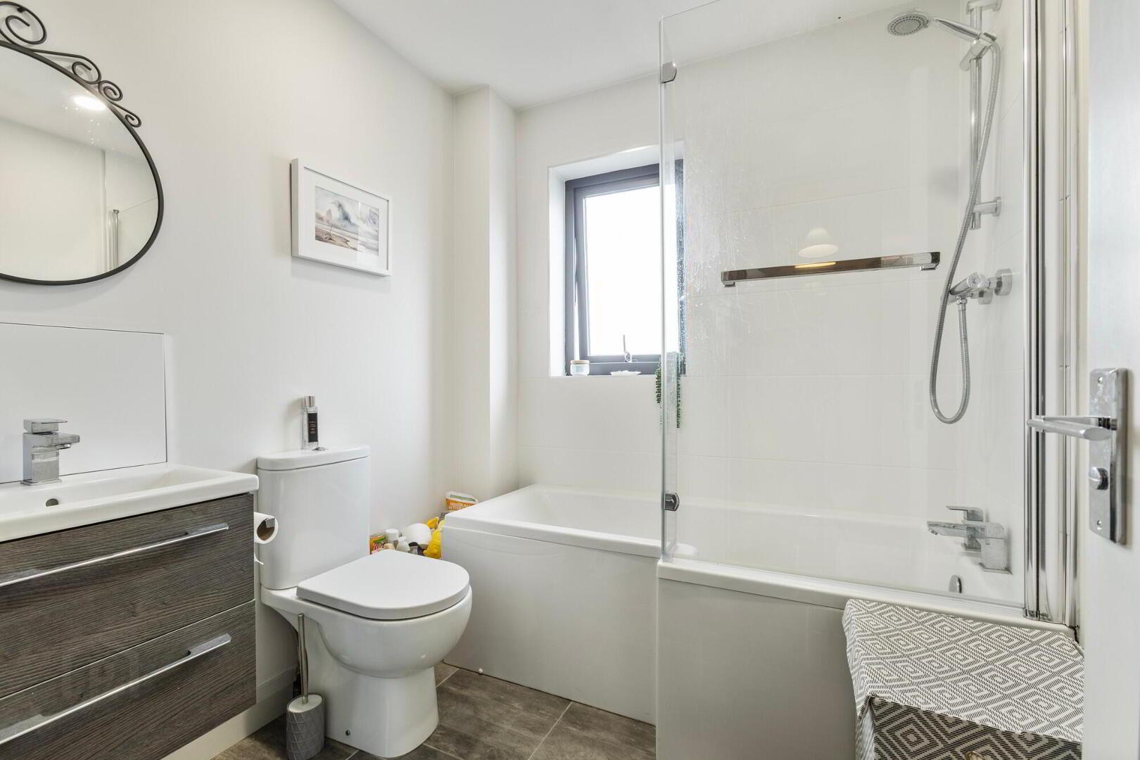 2 Hatheran Square 23 of 32