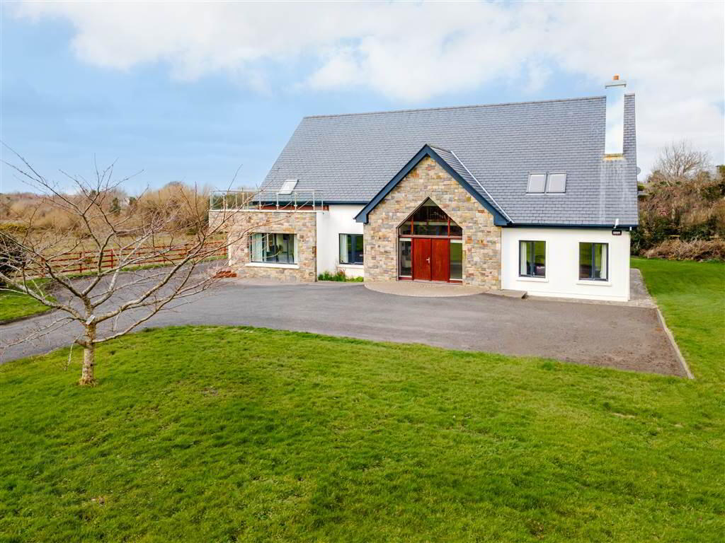 property description image