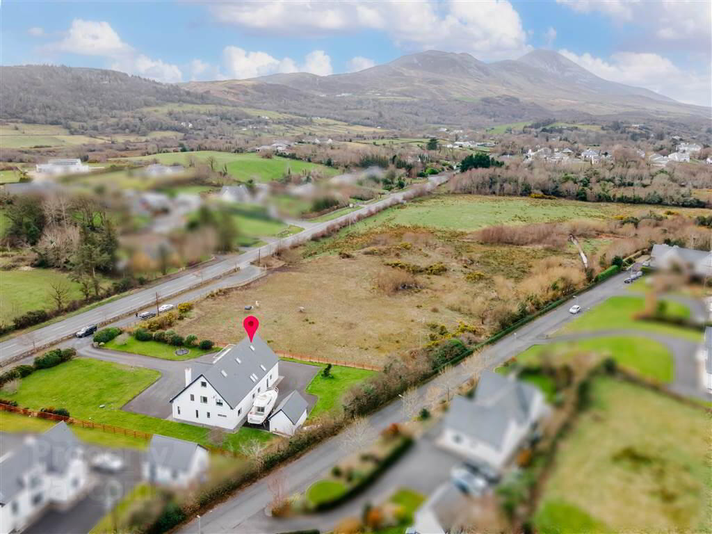 Streamstown 28 of 30